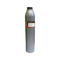 Тонер для kyocera fs-4200/4300/ecosys m3540idn/m3560idn (tk-3130/tk-3150) (фл,900) atm