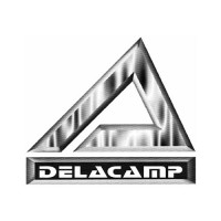 Флажок сброса счетчика к-жа brother tn-2335 (с пружиной) (dc select) delacamp