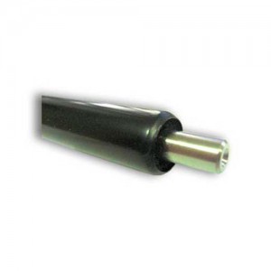 Ролик заряда (charge roller) ricoh aficio sp c220/c250 (упаковка 10 шт) hard tms